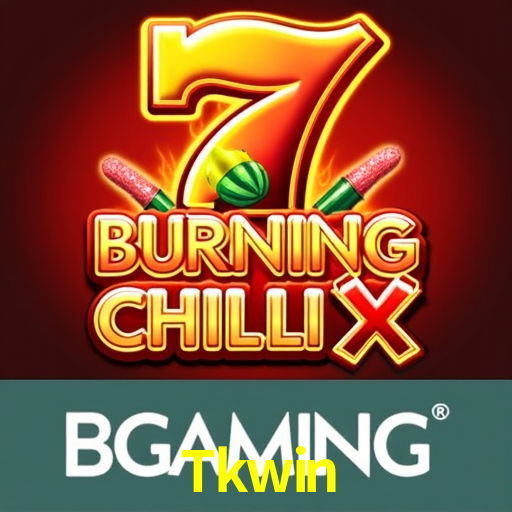 Cassino Online Ao Vivo Tkwin