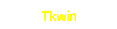 Tkwin