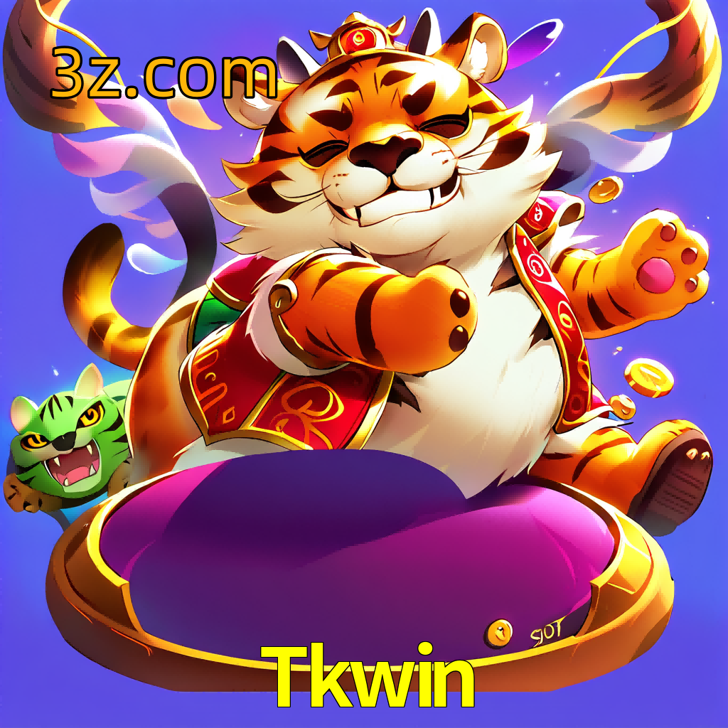 Tkwin 